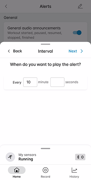 alerts-trigger-duration-interval-300.png