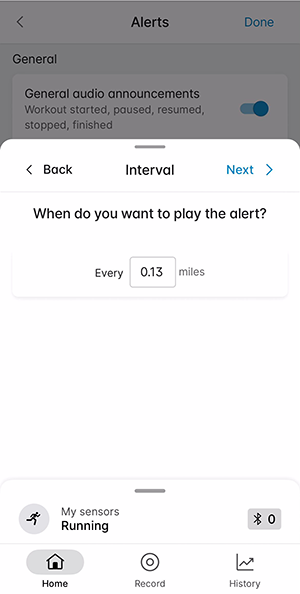 alerts-trigger-distance-300.png