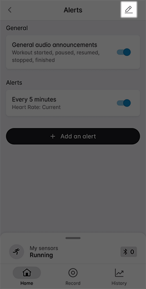 alerts-editalert-300.png