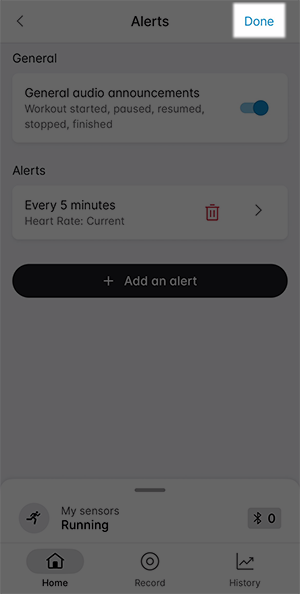 alerts-deletealert-done-300.png
