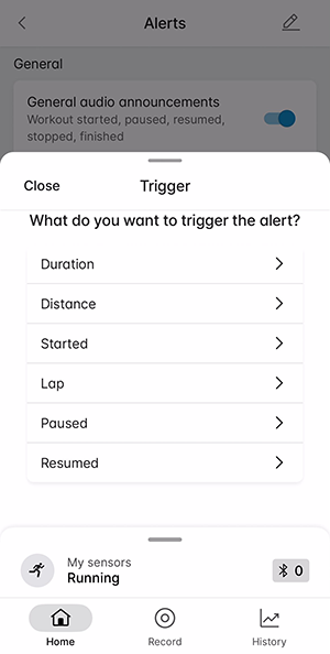 alerts-addtrigger-300.png