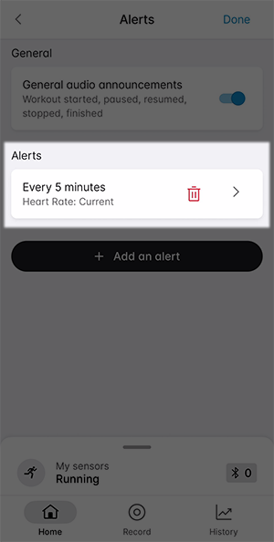 alerts-editdeletealert-300.png