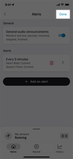 alerts-edit-done-300.png