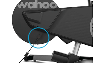dircon-bike2-300.png