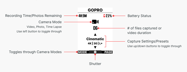 gopro-diagram-600.png