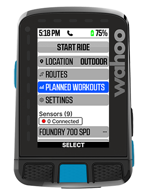 pw-boltapp-menupwselected-r300.png