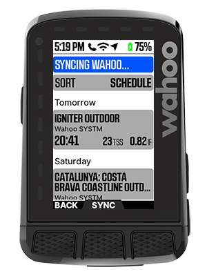 pw-boltapp-syncingpw-r300.png