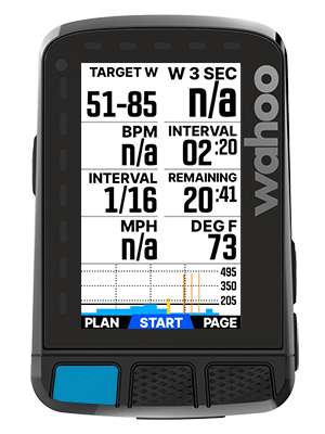 pw-boltapp-pwpageselect-r300.png