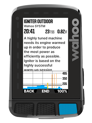 pw-boltapp-workoutplan-r300.png