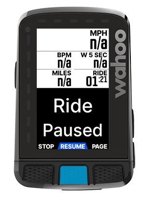 pw-boltapp-dataresume-r300.png