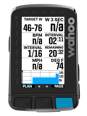 pw-boltapp-pwpagebutton-r300.png