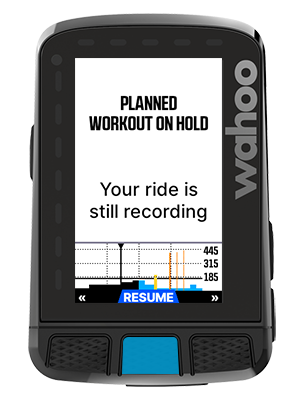 pw-boltapp-pwskipresume-r300.png