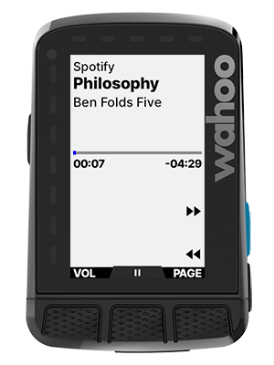 r2-musiccontrol-skiptrackforward-r300.png