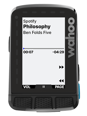 r2-musiccontrol-skiptrackback-r300.png
