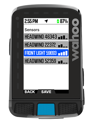 r2-lightaddsensorsave-r300.png