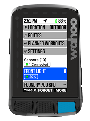r2-lightselected-r300.png