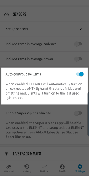 baca-lightsautocontrol-300.png
