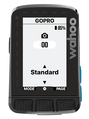 r2-goprovideosettings-r300.png