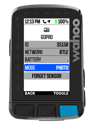 r2-goprosensodetails-r300.png