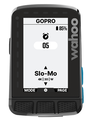 r2-goprotimelapsesettings-r300.png