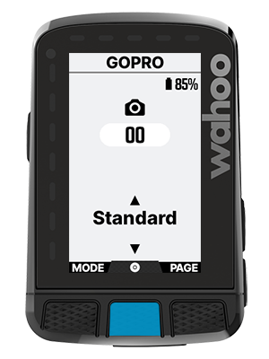 r2-goprophotoshutter-r300.png