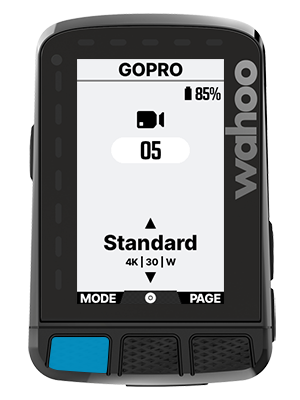 r2-goprovideomode-r300.png