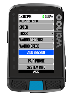 r2-lightsaddsensor-r300.png