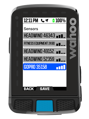 r2-goproaddgopro-r300.png