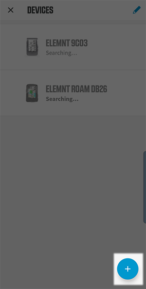 baca-devices-300.png