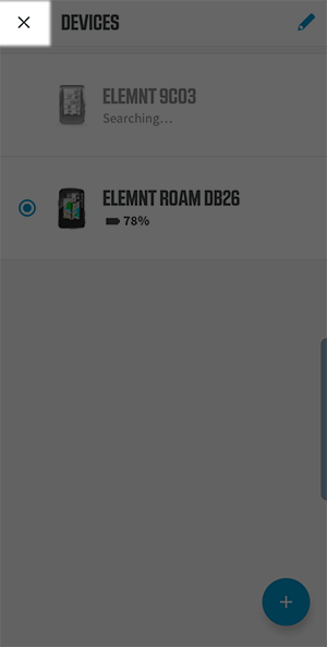 baca-elemntpaired-300.png