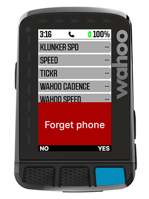 r2-forgetconfirm-r300.png