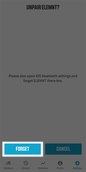 bica-forgetconfirm-300.png