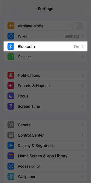 ios-settingsbluetooth-300.png