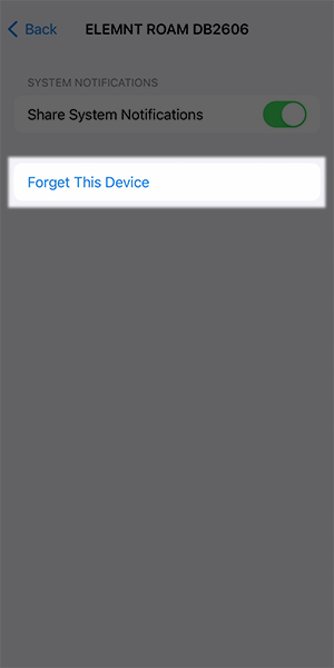 ios-deviceforget-300.png