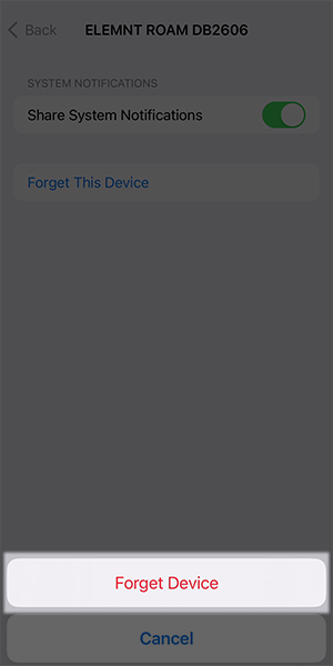 ios-forgetdeviceconfirm-300.png