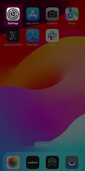 ios-homesettings-300.png