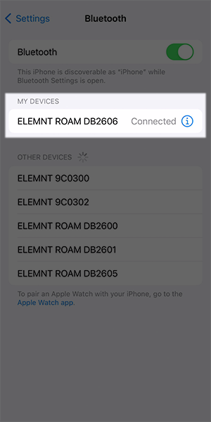 ios-bluetoothdevices-300.png