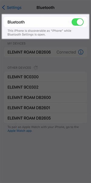 ios-bluetoothtoggle.png