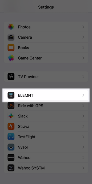 ios-settings-bica-300.png