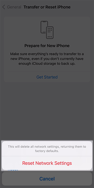 ios-settings-general-reset-reset-resetnetwork-confirm-300.png