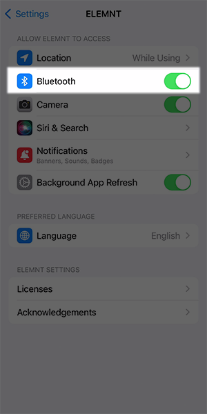 ios-bicapermissions-bluetoothselected-300.png