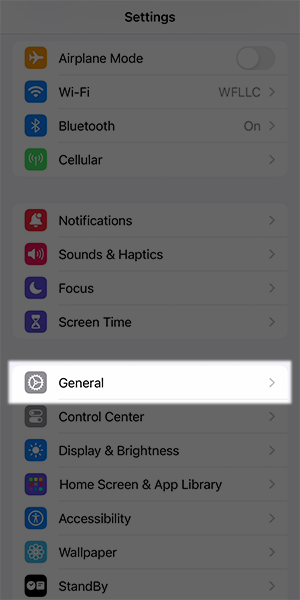 ios-settings-generalselected-300.png