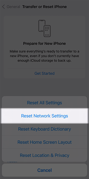 ios-settings-general-reset-reset-resetnetworkselected-300.png