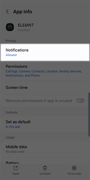 android-settings-apps-baca-notificationsselected-300.png