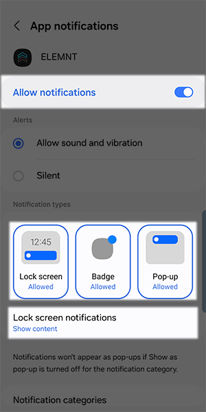 android-settings-apps-baca-notificationssettingsselected-300.png