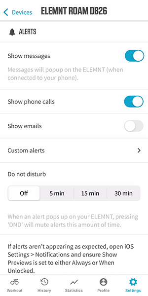 bica-settings-alerts-300.png