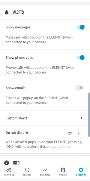baca-settings-alerts-300.png