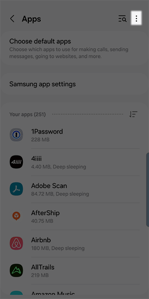 android-settings-apps-threedotsselected-300.png