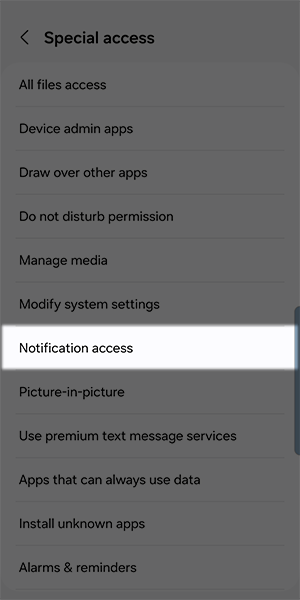 android-settings-apps-specialaccess-notificationsselected-300.png
