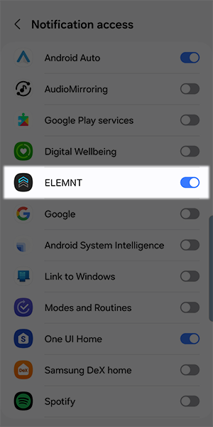 android-settings-apps-specialaccess-notifications-access-300.png